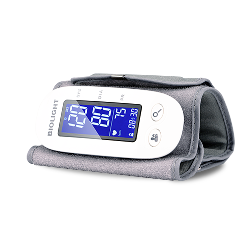 ����|�й��ٷ���վ