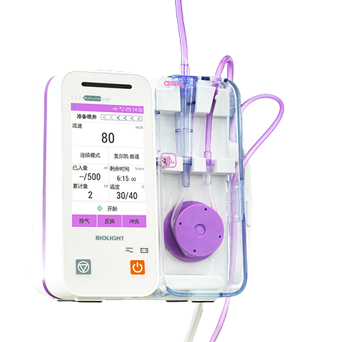 ����|�й��ٷ���վ