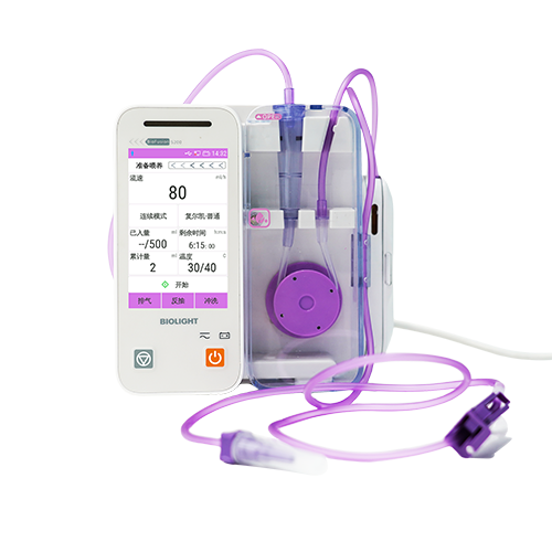 ����|�й��ٷ���վ