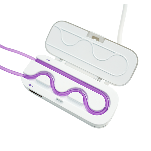 ����|�й��ٷ���վ