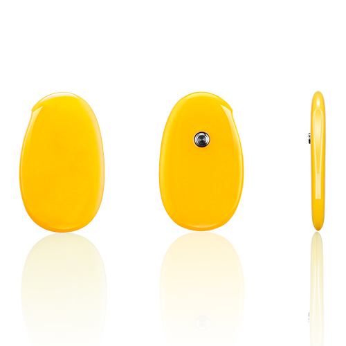 ����|�й��ٷ���վ