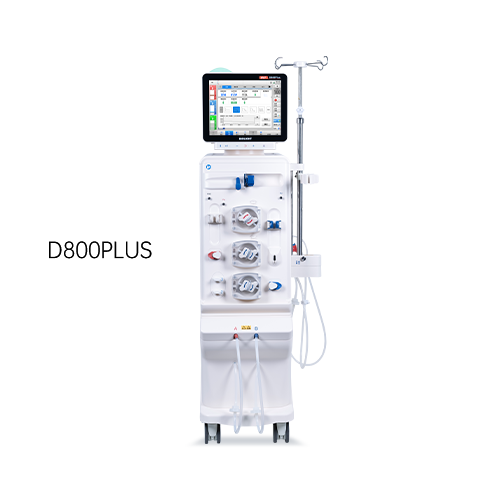 ����|�й��ٷ���վ