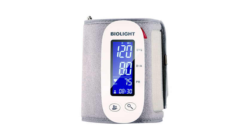 ����|�й��ٷ���վ