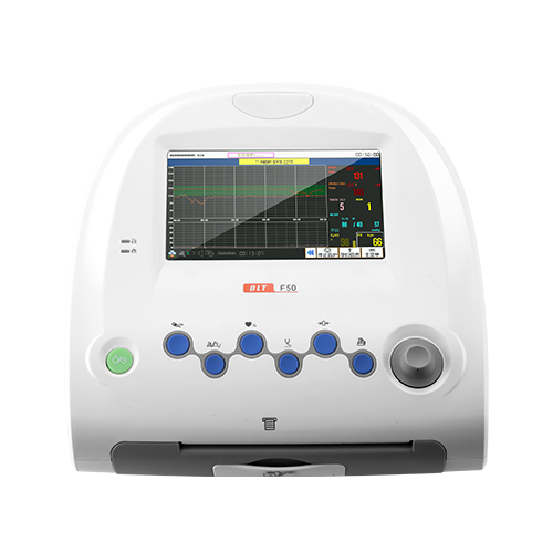 ����|�й��ٷ���վ