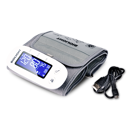 ����|�й��ٷ���վ