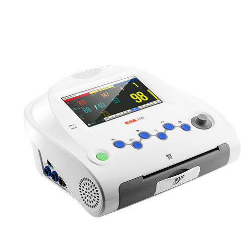 ����|�й��ٷ���վ