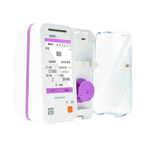 ����|�й��ٷ���վ