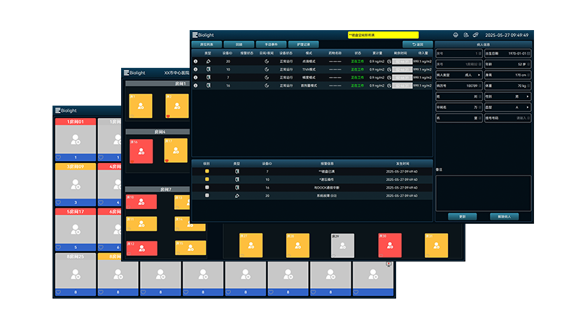 ����|�й��ٷ���վ