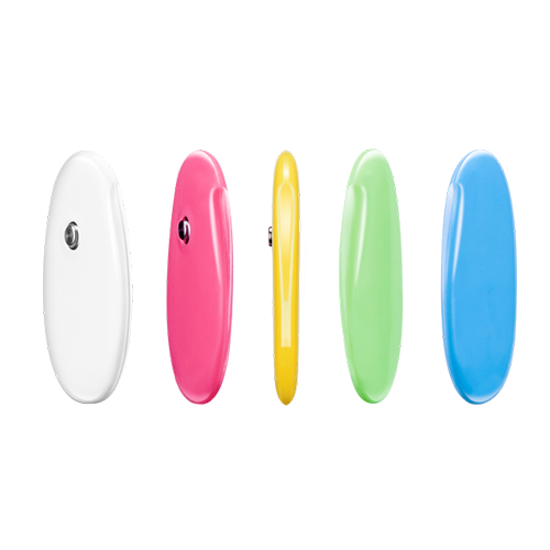 ����|�й��ٷ���վ