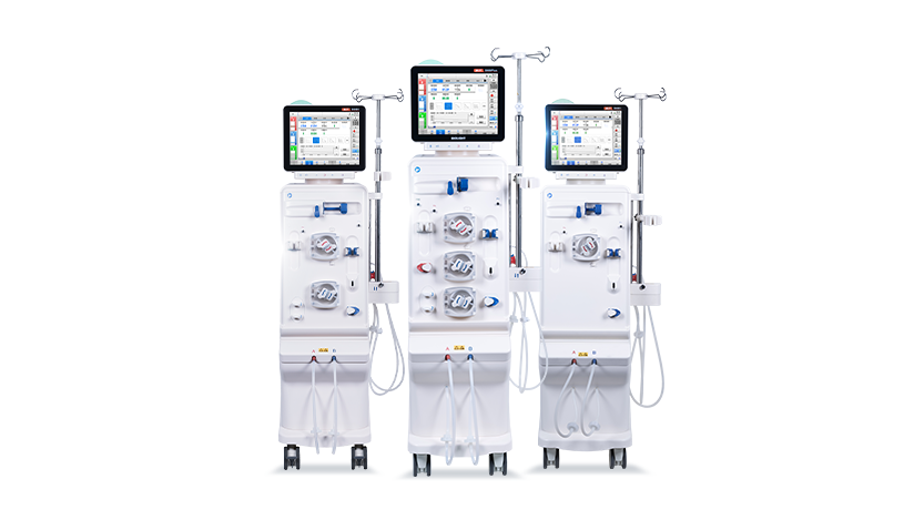 ����|�й��ٷ���վ