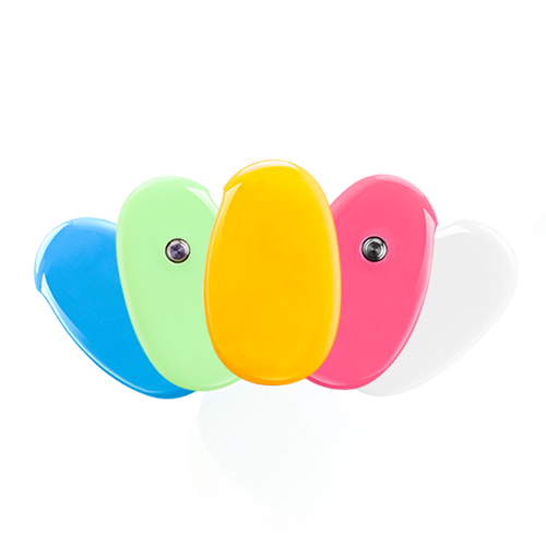 ����|�й��ٷ���վ