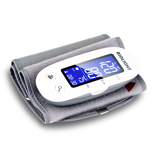 ����|�й��ٷ���վ