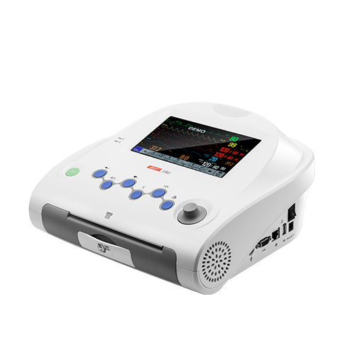 ����|�й��ٷ���վ