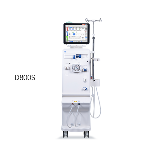 ����|�й��ٷ���վ