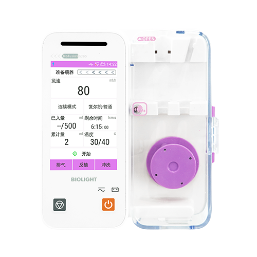 ����|�й��ٷ���վ