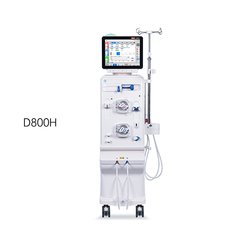 ����|�й��ٷ���վ