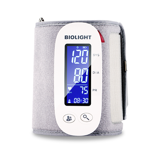 ����|�й��ٷ���վ