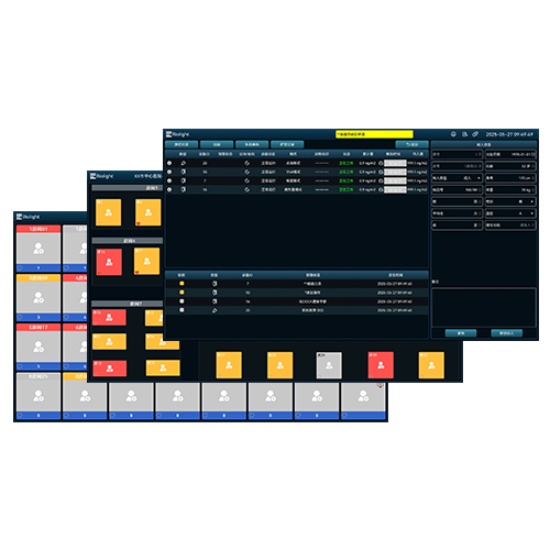 ����|�й��ٷ���վ